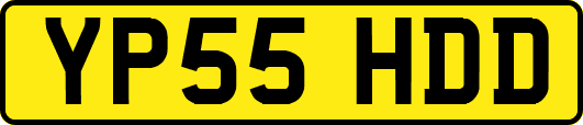 YP55HDD
