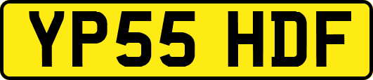 YP55HDF