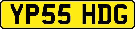YP55HDG