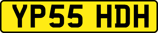 YP55HDH