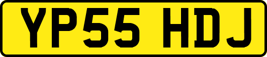 YP55HDJ