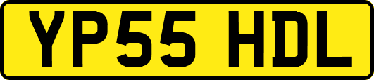 YP55HDL