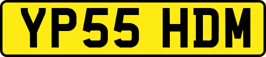 YP55HDM