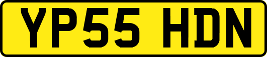 YP55HDN