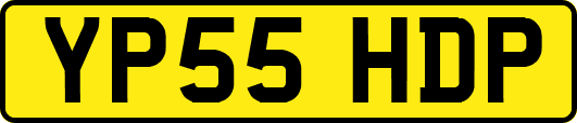 YP55HDP