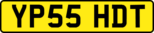 YP55HDT