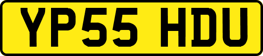 YP55HDU