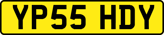 YP55HDY