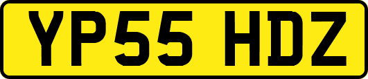 YP55HDZ