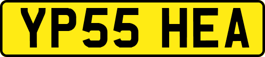 YP55HEA