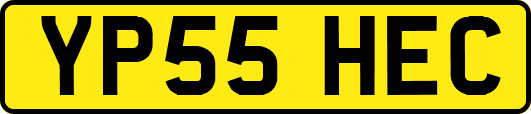 YP55HEC