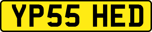 YP55HED