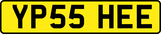 YP55HEE