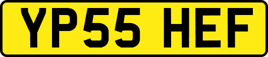 YP55HEF