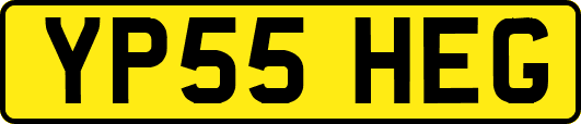 YP55HEG
