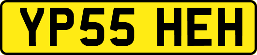 YP55HEH