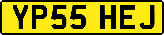 YP55HEJ