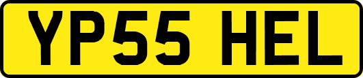 YP55HEL