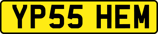 YP55HEM