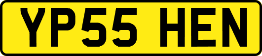 YP55HEN