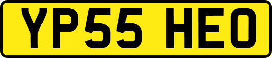 YP55HEO