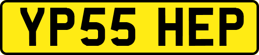 YP55HEP
