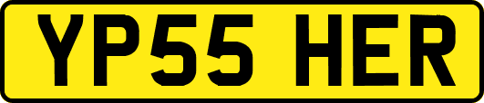 YP55HER