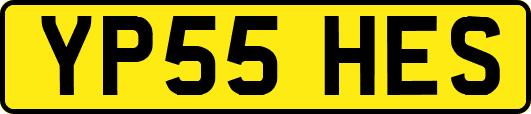 YP55HES