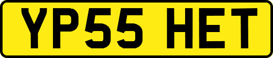 YP55HET