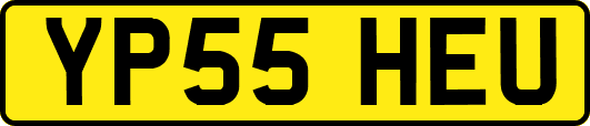 YP55HEU