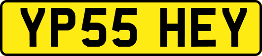 YP55HEY