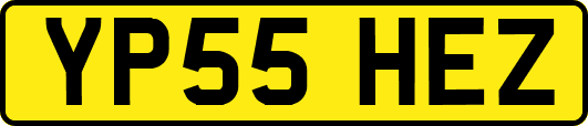 YP55HEZ
