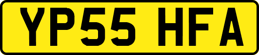 YP55HFA
