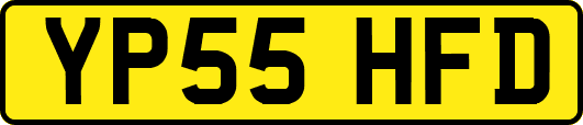 YP55HFD
