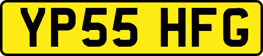 YP55HFG