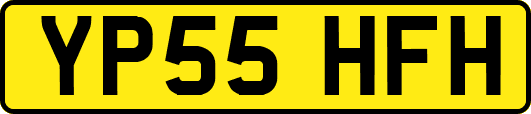YP55HFH