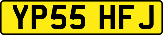 YP55HFJ