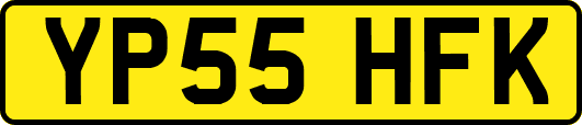 YP55HFK
