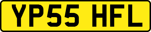 YP55HFL