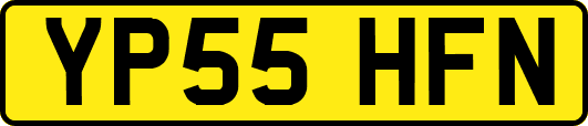 YP55HFN