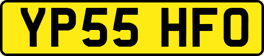 YP55HFO