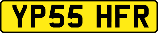 YP55HFR