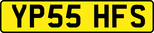 YP55HFS