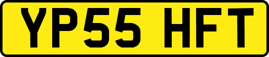 YP55HFT