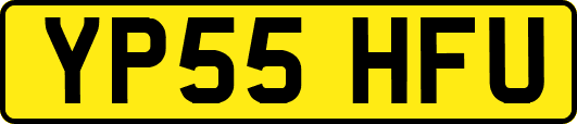 YP55HFU