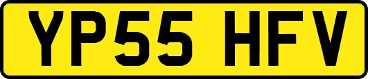 YP55HFV