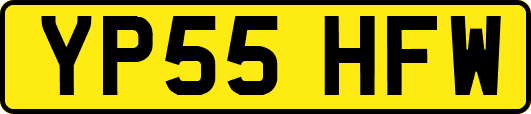 YP55HFW