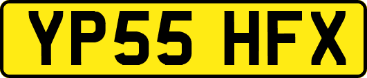 YP55HFX