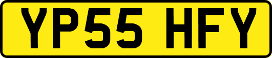 YP55HFY