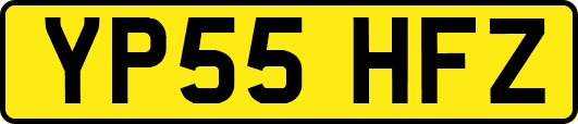 YP55HFZ